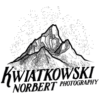 Kwiatkowskinorbert.pl