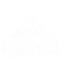 Kwiatkowskinorbert.pl