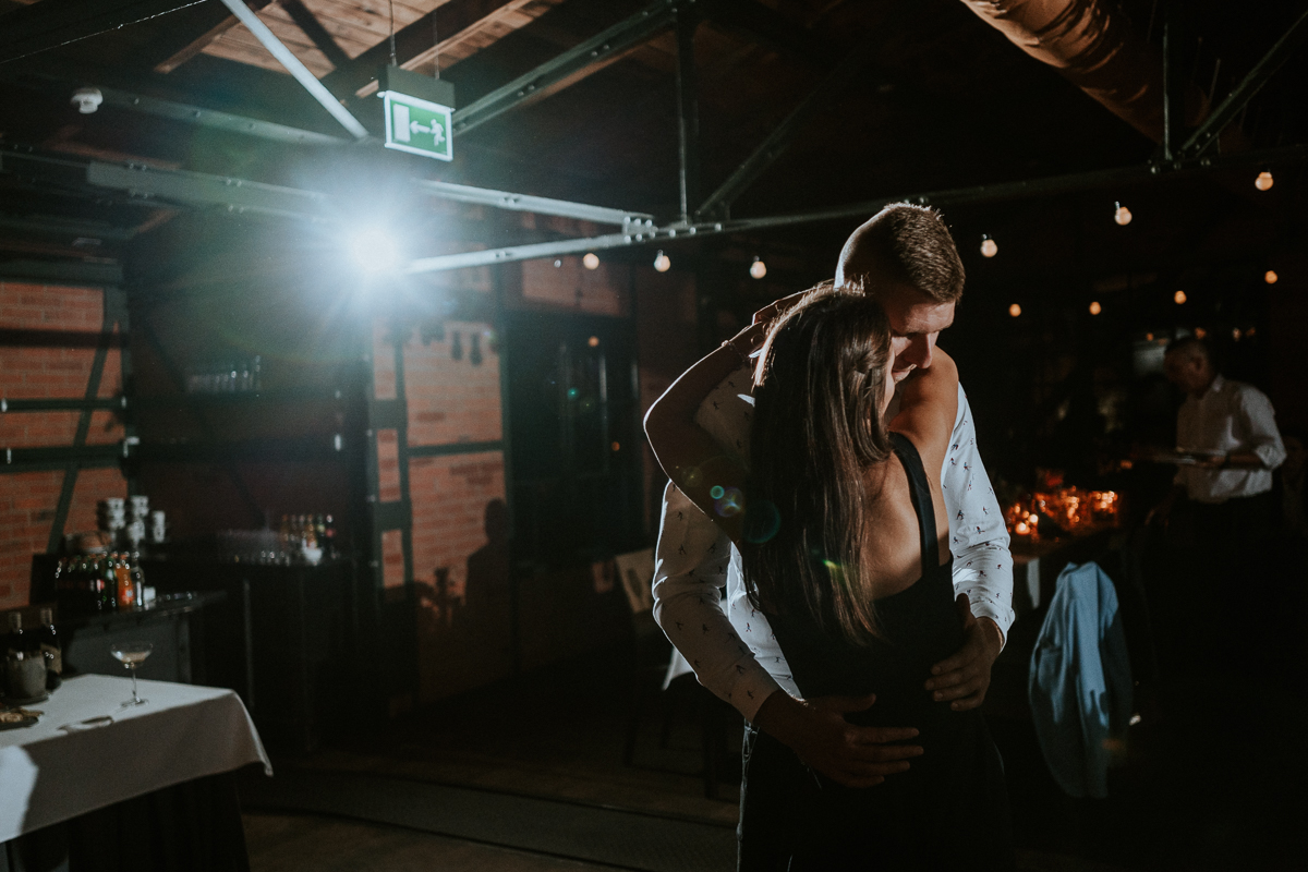 Bytom Fotograf Ślubny -148