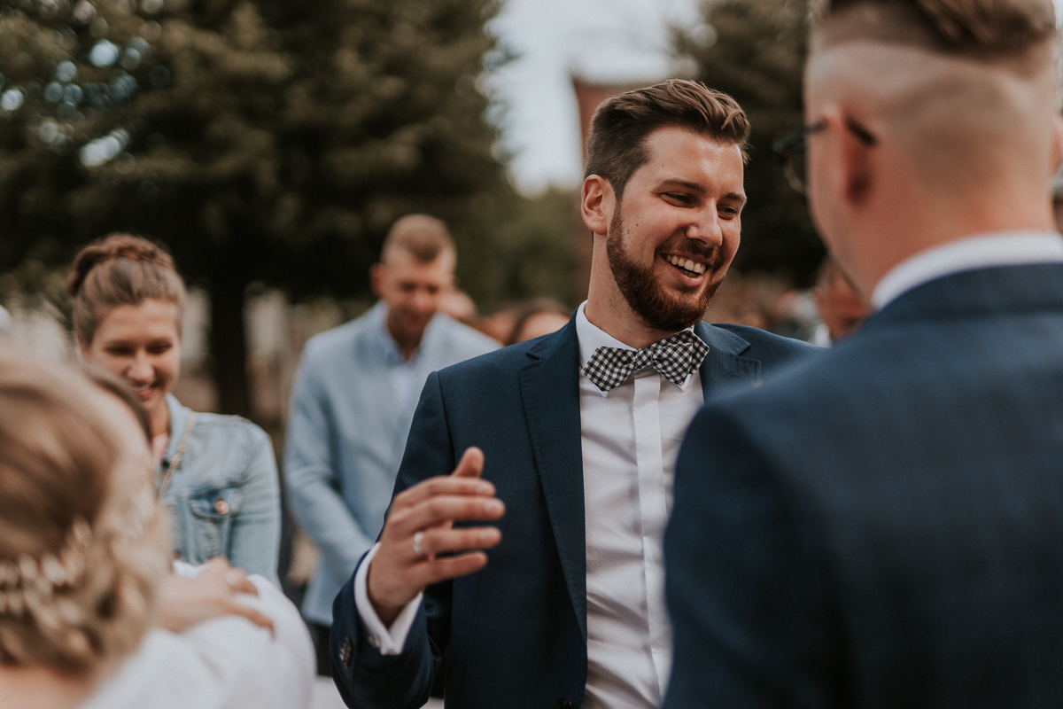 Bytom Fotograf Ślubny -64